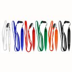 Bolígrafo Gross Lanyard - imagen 9