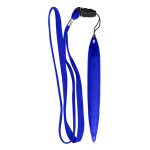 Bolígrafo Gross Lanyard - imagen 8