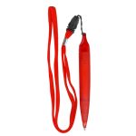 Bolígrafo Gross Lanyard - imagen 7