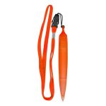 Bolígrafo Gross Lanyard - imagen 6