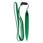 Bolígrafo Gross Lanyard - imagen 2