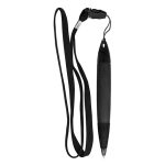 Bolígrafo Gross Lanyard - imagen 4