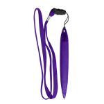 Bolígrafo Gross Lanyard
