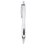Bolígrafo Plástico Kinetic - Imagen 4