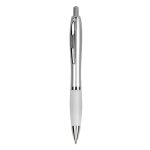 Bolígrafo Plástico Wind Satin - Imagen 3