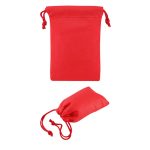 Bolsa Porta Lentes - 11 x 17 cm