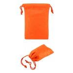 Bolsa Porta Lentes - 11 x 17 cm - Imagen 3