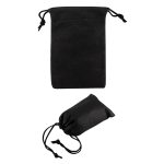 Bolsa Porta Lentes - 11 x 17 cm - Imagen 5