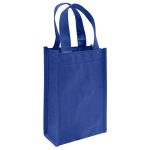 Bolsa Gift - 11 x 17 x 5 cm
