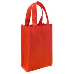 Bolsa Gift - 11 x 17 x 5 cm - Imagen 2