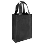 Bolsa Gift - 11 x 17 x 5 cm - Imagen 3