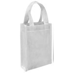 Bolsa Gift - 11 x 17 x 5 cm - Imagen 4