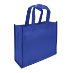 Bolsa Book - 25 x 20 x 8 cm - Imagen 2