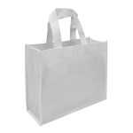 Bolsa Book - 25 x 20 x 8 cm - Imagen 10