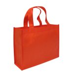 Bolsa Book - 25 x 20 x 8 cm - Imagen 3