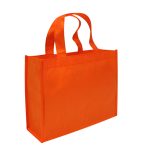 Bolsa Book - 25 x 20 x 8 cm - Imagen 4