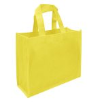Bolsa Book - 25 x 20 x 8 cm - Imagen 5