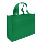 Bolsa Book - 25 x 20 x 8 cm