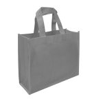 Bolsa Book - 25 x 20 x 8 cm - Imagen 6