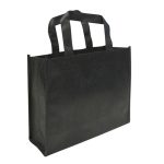 Bolsa Book - 25 x 20 x 8 cm - Imagen 7