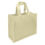 Bolsa Book - 25 x 20 x 8 cm - Imagen 8