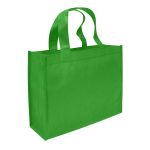Bolsa Book - 25 x 20 x 8 cm - Imagen 9
