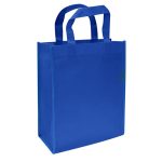 Bolsa Medium - 25 x 30 x 8 cm - Imagen 2