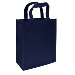 Bolsa Medium - 25 x 30 x 8 cm - Imagen 6