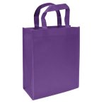 Bolsa Medium - 25 x 30 x 8 cm