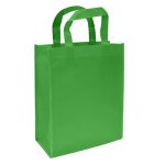 Bolsa Medium - 25 x 30 x 8 cm - Imagen 5