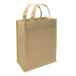 Bolsa Medium - 25 x 30 x 8 cm - Imagen 4