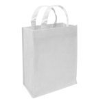 Bolsa Medium - 25 x 30 x 8 cm - Imagen 3