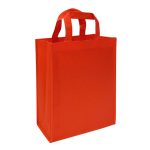 Bolsa Medium - 25 x 30 x 8 cm - Imagen 14