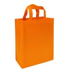 Bolsa Medium - 25 x 30 x 8 cm - Imagen 13