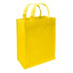 Bolsa Medium - 25 x 30 x 8 cm - Imagen 12