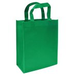 Bolsa Medium - 25 x 30 x 8 cm - Imagen 11
