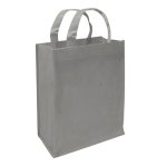 Bolsa Medium - 25 x 30 x 8 cm - Imagen 10