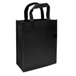 Bolsa Medium - 25 x 30 x 8 cm - Imagen 9