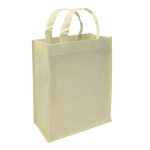 Bolsa Medium - 25 x 30 x 8 cm - Imagen 8