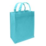 Bolsa Medium - 25 x 30 x 8 cm - Imagen 7