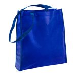 Bolsa Shopping - 36 x 40 cm - Imagen 13