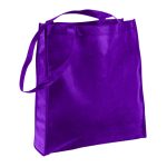 Bolsa Shopping - 36 x 40 cm - Imagen 5