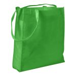 Bolsa Shopping - 36 x 40 cm - Imagen 4