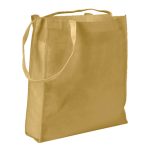 Bolsa Shopping - 36 x 40 cm - Imagen 3