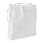 Bolsa Shopping - 36 x 40 cm - Imagen 2