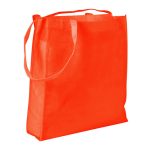 Bolsa Shopping - 36 x 40 cm - Imagen 12