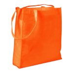 Bolsa Shopping - 36 x 40 cm - Imagen 11