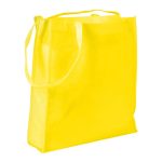 Bolsa Shopping - 36 x 40 cm - Imagen 10