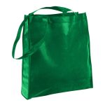 Bolsa Shopping - 36 x 40 cm - Imagen 9