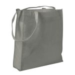 Bolsa Shopping - 36 x 40 cm - Imagen 8